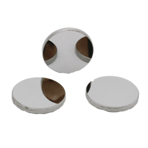 Espelho Refletor de Molibdênio para Máquina Laser Co2