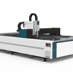 Fiber Laser 1000w/1500w/2000w BRK1530