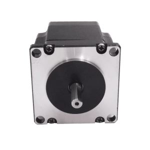 Painel de Comando RD-6442G para Máquina Laser Co2