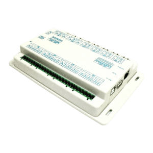 Placa Controladora CPU RD 6442-G para Máquina Laser Co2