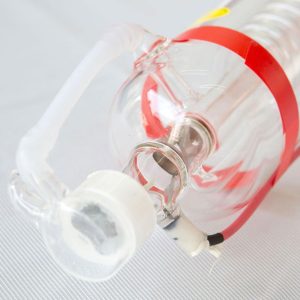 Tubo Laser CO2
