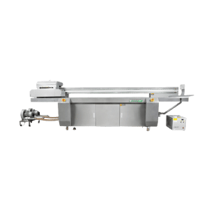 Impressora_Plana_UV_LED_1325_Cabeça_G5