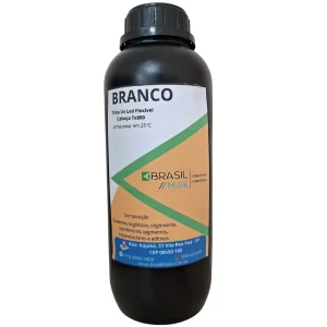 Tinta Uv Led para cabeça TX800