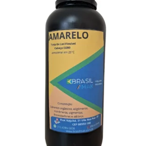 Tinta Uv Led para cabeça i3200