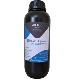 Tinta Uv Led para cabeça Gen5