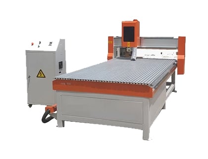 ROUTER CNC 1325