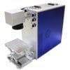 Fiber Laser 20w - Gravação a Laser Portátil - Imagem 4